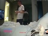 国产自拍