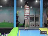 国产自拍