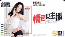 国产传媒