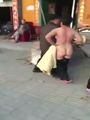 国产自拍