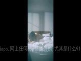 国产自拍