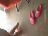 国产自拍