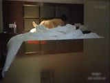 国产自拍
