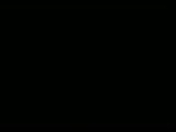 国产自拍