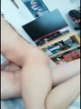 国产自拍