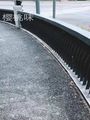 国产自拍