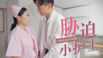 自拍偷拍