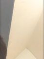 国产自拍