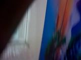 国产自拍