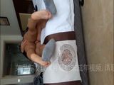 国产自拍