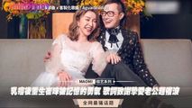 三级伦理