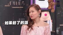 三级伦理