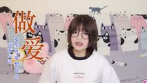 三级伦理
