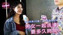 三级伦理