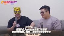 三级伦理