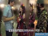 三级伦理