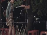 三级伦理