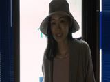 三级伦理
