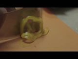 三级伦理