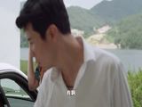三级伦理