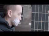 三级伦理