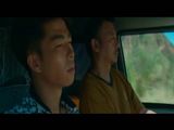 三级伦理