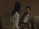 三级伦理