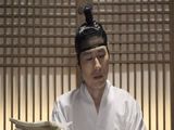 三级伦理