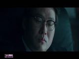 三级伦理