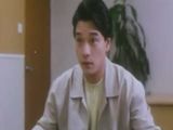 三级伦理