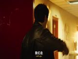 三级伦理