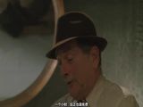 三级伦理