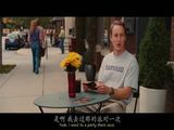 三级伦理