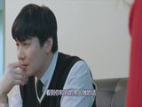 三级伦理