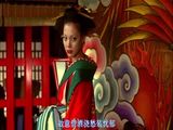 三级伦理