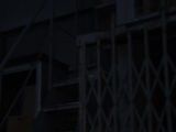 三级伦理