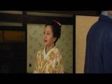 三级伦理