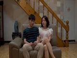 三级伦理