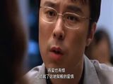 三级伦理