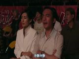 三级伦理