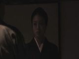 三级伦理