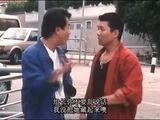 三级伦理