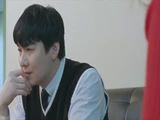 三级伦理