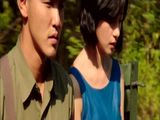 三级伦理