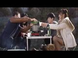 三级伦理