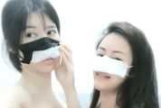 自拍偷拍