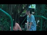三级伦理