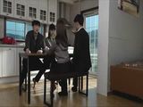 三级伦理