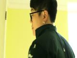 三级伦理