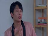 三级伦理